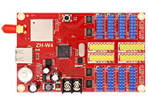 ZH-W4